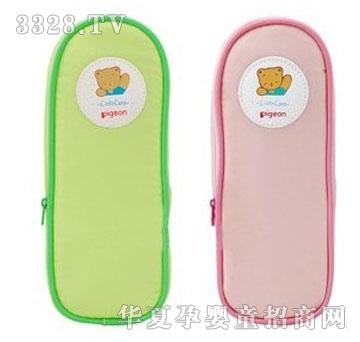 ��������ƿ���ش�