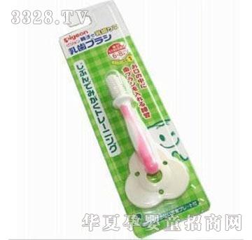 ������냺Ӗ����ˢ1