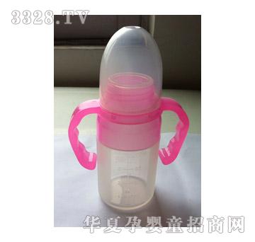 ؐ����(l��)110ML��(bi��o)��ֱ�����z��ƿ