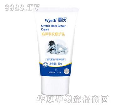 ���ϋ����мy���o��