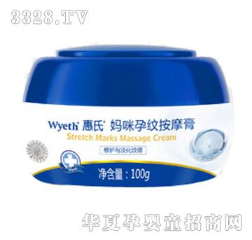 ���ϋ����мy��Ħ��