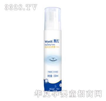 ����WM03�����杙���F��ƽ���ͣ�