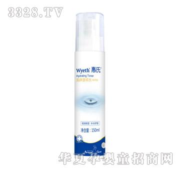 ����WM02�����杙ˮ���̝��ͣ�