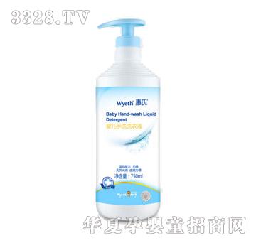 ���ϋ냺��ϴϴ��Һ