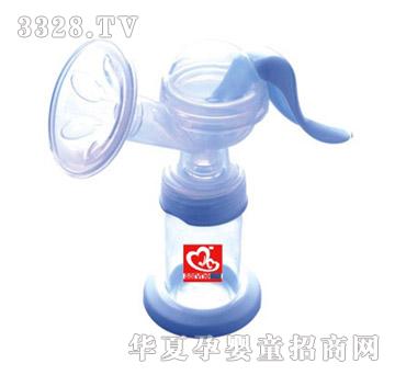 �ж��ˌ��ڏ��ߙn������