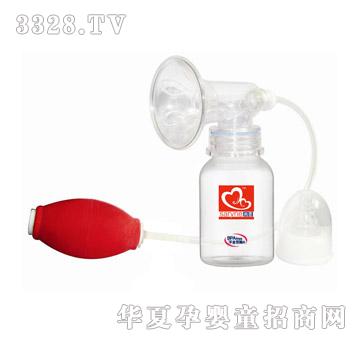 �ж�SN-AS120�ք�������