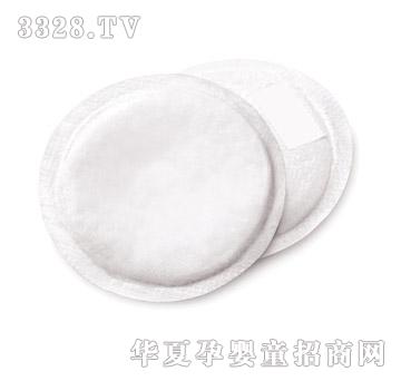 �ж�24Ƭ�b������|