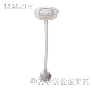 �ж�4���˿��Ԅ�����+����ˢ