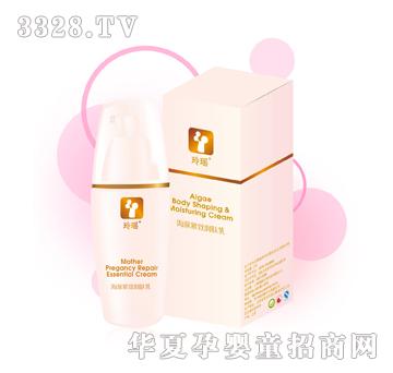 �ᬎ���亣��o��(r��n)�w��100ML
