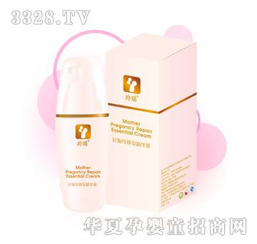 �ᬎ���亣������y�ޏ�(f��)���A¶100ML