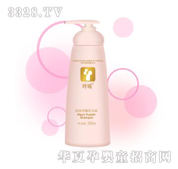 �ᬎ���亣�����ϴ�l(f��)¶300ML