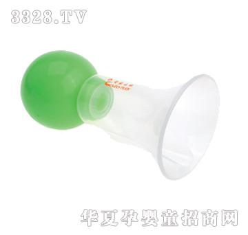 �ɐ�С���p����������