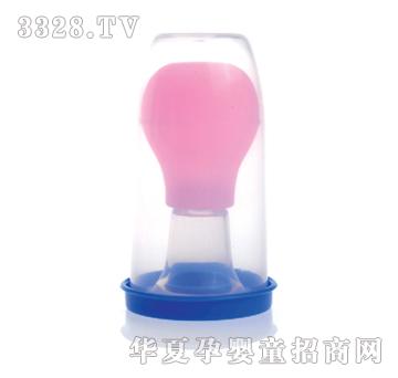 �ɐ�С��ȫ���z���^�C����