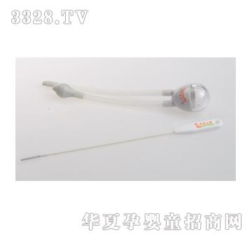 �ɐ�С���H��������+�坍ˢ