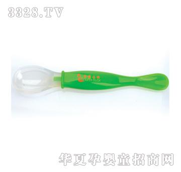 �ɐ�С���׃���ܛ�^��