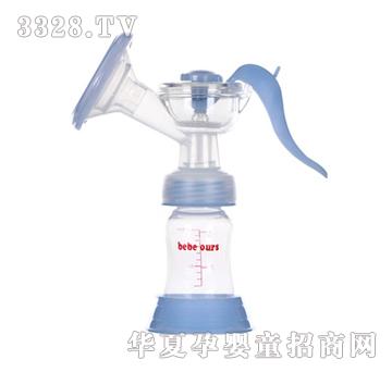 С�����քӰ�Ħ������