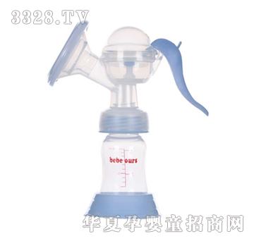 С�����ք�������