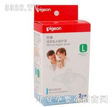 ��������z���^���o�փ�ֻ�b