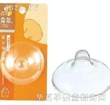 ������ȫ��A�^���^���o��