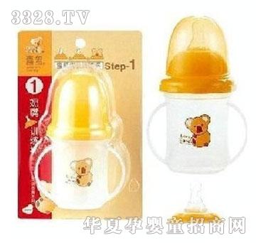 ����������Ӗ����180m