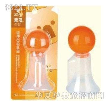 �������p��ʽ�ք�������