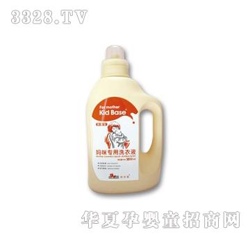 KID BASE��ؐ˹���䌣��ϴ��Һ�������ͣ�600ml