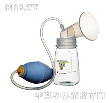 С���Ӹ߼������ք�������