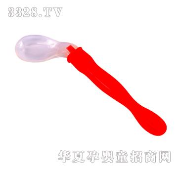 С����ֱ������;�М����͹��z��