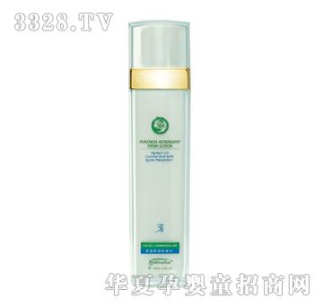 ʮ����ʹ--��͸�����Ք�75ML