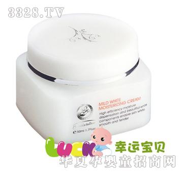 ʮ����ʹ--���ˬ�w˪50��