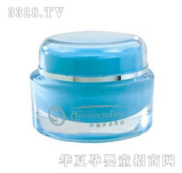 ʮ����ʹ--��ӱ�����¶50��