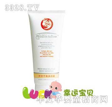 ʮ����ʹ--�r��ƽ����ԡ¶������ϵ�У�200ML