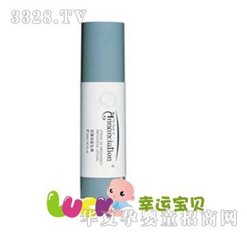 ʮ����ʹ--�мy���oҺ48ML����ϵ��