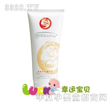 ʮ����ʹ--ֲ���o�l���A��200ML������ϵ�У�