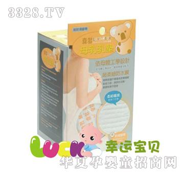 ϲ��--ĸ����|30Ƭ