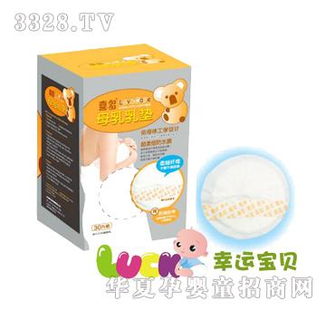 ϲ��--һ���Է�����|���N�b��60Ƭ+12Ƭ��