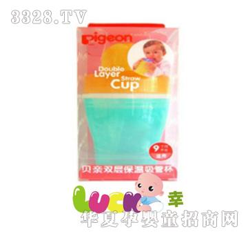 ؐ�H�p�ر������T��