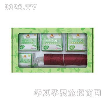 ������˶Y���b����ˬϵ�У�