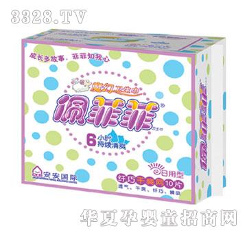 ��Ʒ������w�ɸ�ˬ�W��10Ƭ