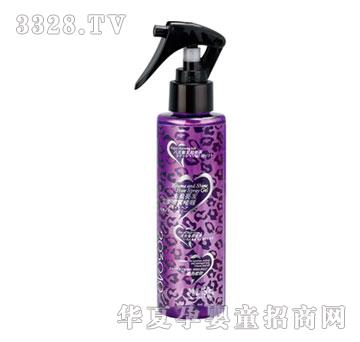 20�Q�Q���Sӯ���l���͇��F���