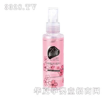 20�Q�Q�������ѻ�����ˬ�wˮ