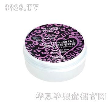 20�Q�Q���沿ȥ���|��ସ�