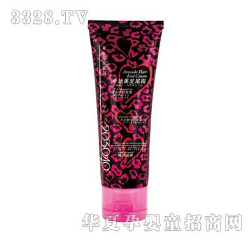 20�Q�Q��ţ�͹��lβ˪