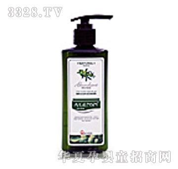 �������ϙ������B���͆�ସ�