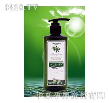 �������ϙ��ͻ����ӸІ�ସ�