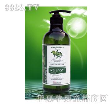 �������ϙ���ȥм�h��ϴ�l¶