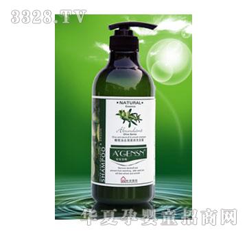 �������ϙ���ȥм���ϴ�l¶