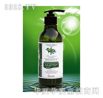 �������ϙ������ם��w��ԡ��