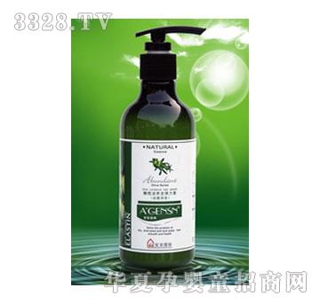 �������ϙ����B�l������