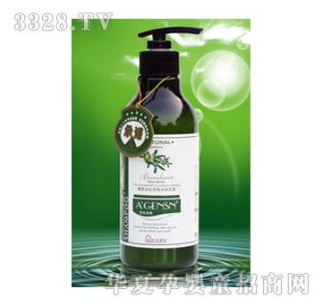 �������ϙ���ȥм�h��ϴ�l¶1